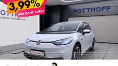Gebraucht 2021 VW ID.3 Pure Kleinwagen | 19.377 € (Fairer Preis)