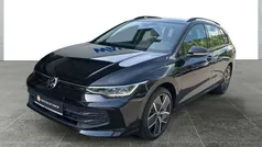 Gebraucht 2025 VW Golf VIII Kombi | 30.880 € (Superpreis)