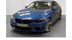 BMW 440