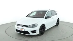 Gebraucht 2016 VW Golf VII R Limousine | 22.490 € (Fairer Preis)