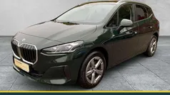 Gebraucht 2024 BMW 216 Active Tourer Basis Van / Kleinbus | 27.990 € (Fairer Preis)