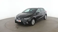 Gebraucht 2018 Seat Ibiza XCELLENCE Limousine | 13.370 € (Fairer Preis)