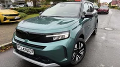 Gebraucht 2025 Opel Frontera SUV | 24.900 € (Guter Preis)