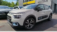 Gebraucht 2023 Citroën C3 Kleinwagen | 15.880 € (Fairer Preis)