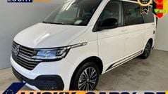 Candyweiß / dach schwarz Gebraucht 2023 VW California Edition Van | 71.940 € (Fairer Preis)