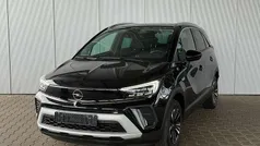 Gebraucht 2024 Opel Crossland Elegance SUV | 16.950 € (Superpreis)