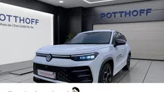 Gebraucht 2025 VW Tayron R-line SUV | 58.780 € (Guter Preis)