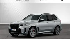 Gebraucht 2025 BMW X5 SUV | 99.800 € (Superpreis)