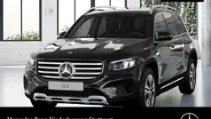 Gebraucht 2024 Mercedes GLB200 Progressive SUV | 40.990 € (Fairer Preis)