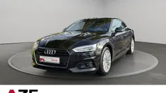Gebraucht 2017 Audi A5 Ambiente Coupé | 21.890 € (Fairer Preis)