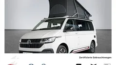 Gebraucht 2023 VW T6.1 Edition Van | 75.490 €