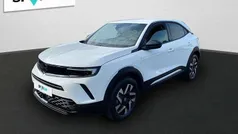 Gebraucht 2024 Opel Mokka SUV | 21.890 € (Fairer Preis)