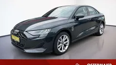 Gebraucht 2024 Audi A3 Ambiente Limousine | 32.790 € (Superpreis)