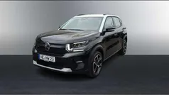 Gebraucht 2025 Citroën C3 Kleinwagen | 18.890 € (Fairer Preis)
