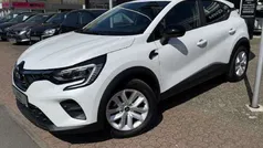 Himalayaweiß Neu 2024 Mitsubishi ASX SUV | 18.950 € (Guter Preis)