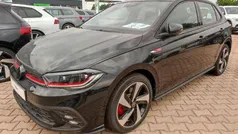 Gebraucht 2024 VW Polo GTI Limousine | 27.370 € (Superpreis)