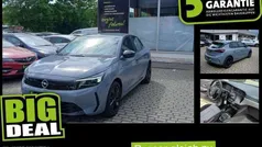 Gebraucht 2024 Opel Corsa Kleinwagen | 16.870 € (Fairer Preis)