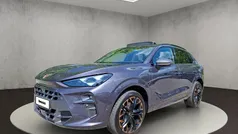 Gebraucht 2025 Cupra Terramar VZ SUV | 49.980 € (Fairer Preis)