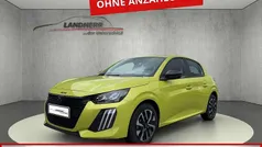 Zlta agueda Neu 2025 Peugeot 208 Style Kleinwagen | 17.060 € (Guter Preis)