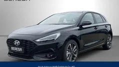 Andere Gebraucht 2024 Hyundai i30 Advantage Limousine | 19.980 € (Superpreis)
