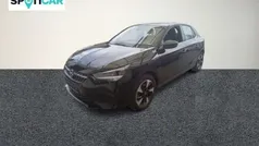 Gebraucht 2021 Opel Corsa-e Elegance Kleinwagen | 15.490 € (Fairer Preis)