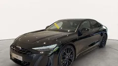 Gebraucht 2025 Audi A6 Ambiente Limousine | 75.185 € (Superpreis)