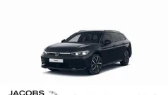 Gebraucht 2025 VW Passat R-line Kombi | 44.930 € (Fairer Preis)
