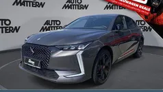 Grau Gebraucht 2022 DS Automobiles DS4 Limousine | 23.989 € (Fairer Preis)