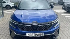 Black pearlschwarz metallic (schwarz) Neu 2025 Renault Austral Iconic Esprit Alpine SUV | 41.999 € (Fairer Preis)