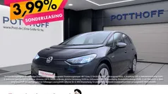 Grau Gebraucht 2021 VW ID.3 Pro Kleinwagen | 18.977 € (Fairer Preis)