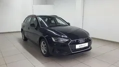 Gebraucht 2020 Audi A4 Business Kombi | 19.390 € (Fairer Preis)
