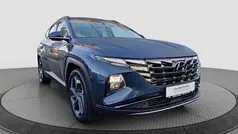Gebraucht 2022 Hyundai Tucson Trend SUV | 25.900 € (Guter Preis)
