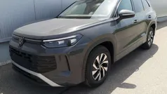 Gebraucht 2025 VW Tayron Life SUV | 41.890 € (Superpreis)