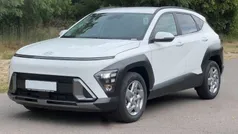 Gebraucht 2024 Hyundai Kona Trend SUV | 27.490 € (Fairer Preis)