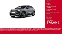 Gebraucht 2022 Audi e-tron SUV | 30.780 € (Fairer Preis)