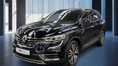 Gebraucht 2023 Renault Koleos Initiale Paris SUV | 32.910 € (Fairer Preis)