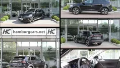 Deep black pearl meta... Gebraucht 2023 VW Taigo IQ Drive SUV | 27.280 € (Fairer Preis)