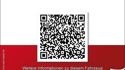 Gebraucht 2025 VW Golf VIII Goal Limousine | 29.890 € (Guter Preis)