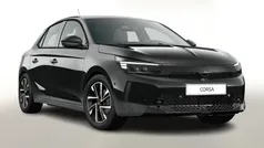 Gebraucht 2025 Opel Corsa Kleinwagen | 19.664 € (Fairer Preis)