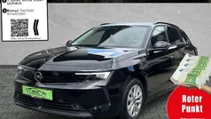 Gebraucht 2024 Opel Astra Enjoy Kombi | 22.490 € (Fairer Preis)