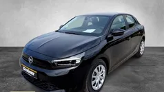 5 türen Gebraucht 2025 Opel Corsa Edition Kleinwagen | 17.150 € (Superpreis)