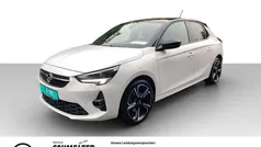 Gebraucht 2020 Opel Corsa GS Line Kleinwagen | 16.440 € (Fairer Preis)