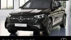 Gebraucht 2024 Mercedes GLC300 AMG SUV | 63.500 € (Fairer Preis)