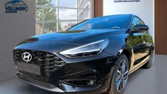 Gebraucht 2025 Hyundai i30 Advantage Limousine | 23.990 € (Fairer Preis)