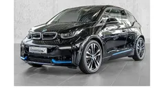 Gebraucht 2019 BMW i3 Comfort Edition Kleinwagen | 19.990 € (Fairer Preis)