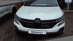 Gebraucht 2024 Renault Espace Esprit Alpine Van / Kleinbus | 45.990 €