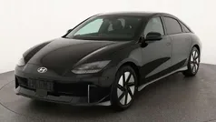 Gebraucht 2023 Hyundai Ioniq 6 Limousine | 36.995 € (Superpreis)