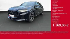 Gebraucht 2024 Audi RS Q8 Ambiente SUV | 139.990 €
