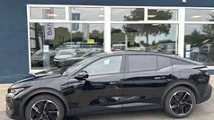 Gebraucht 2024 Peugeot 408 GT Limousine | 32.450 € (Guter Preis)