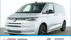 VW T7